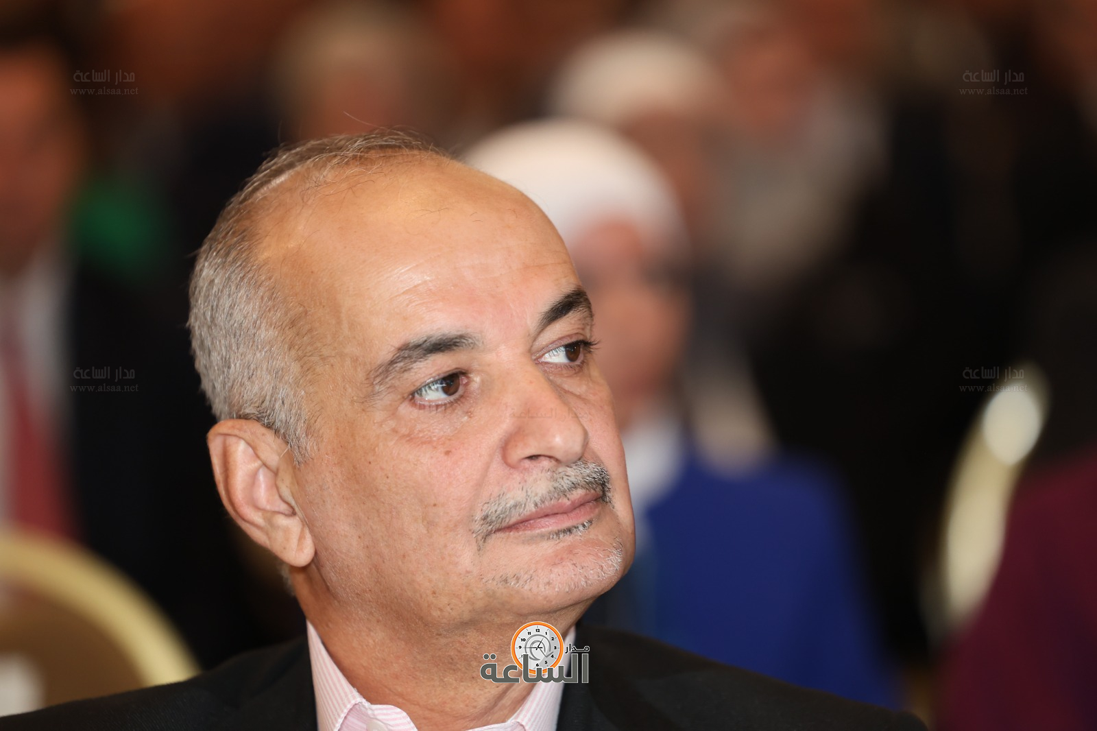 Madar Al-Saa Images 0.5079430771156519