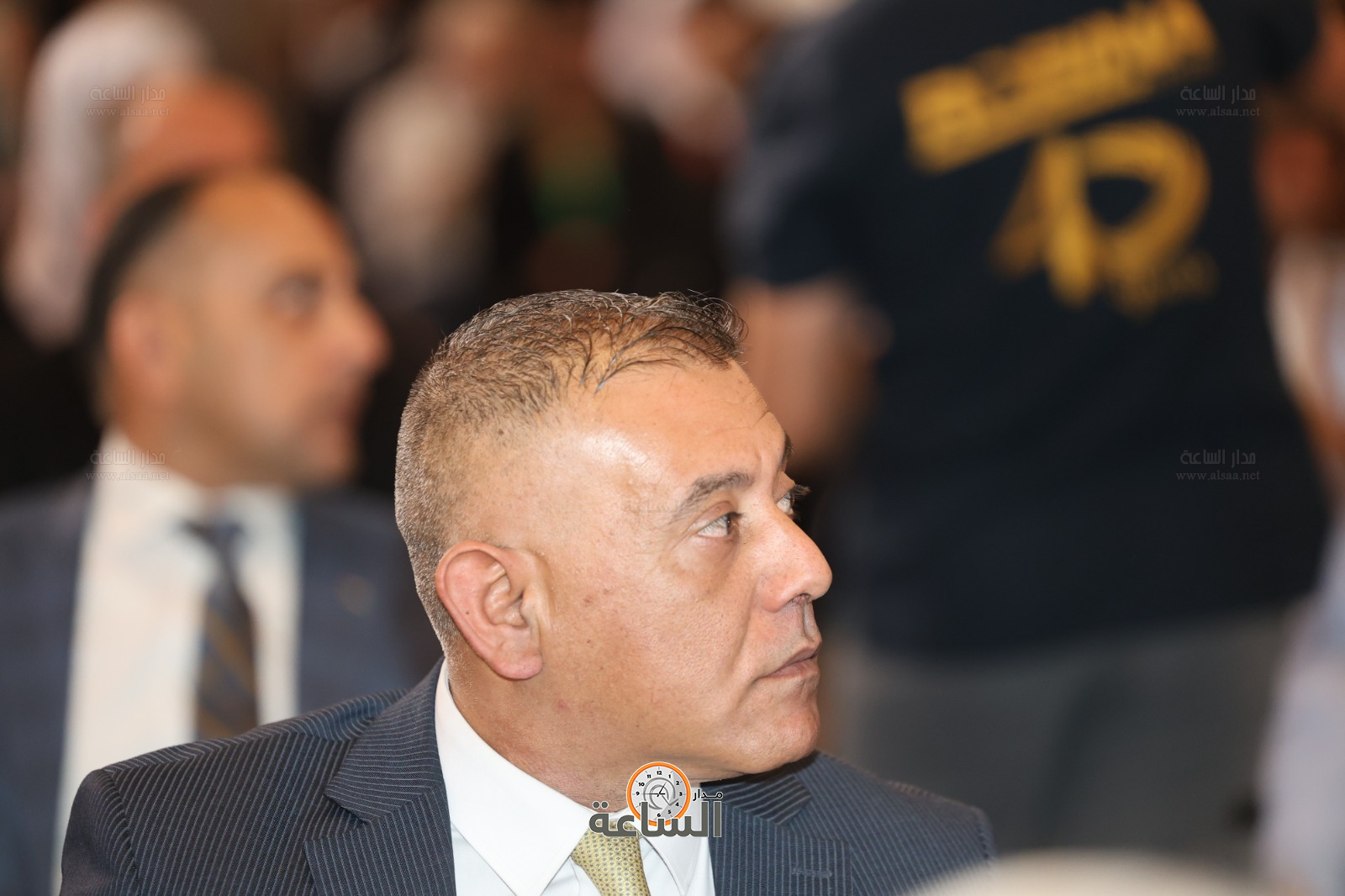 Madar Al-Saa Images 0.9791521967345675