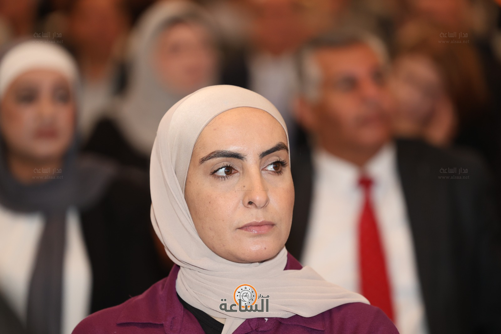 Madar Al-Saa Images 0.18839374246847373