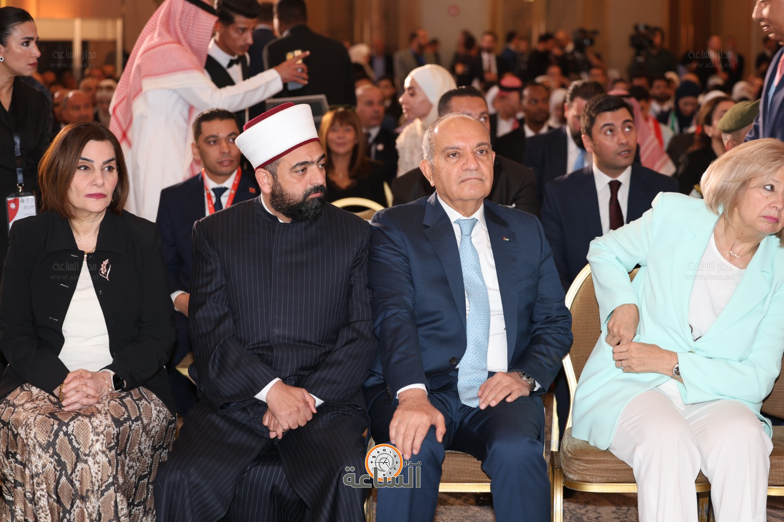 Madar Al-Saa Images 0.8870006854316184