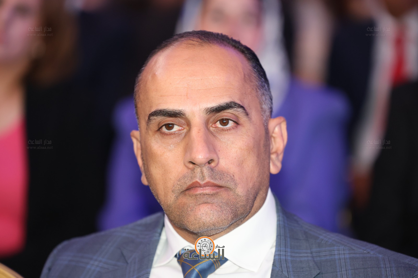 Madar Al-Saa Images 0.8032555259804723