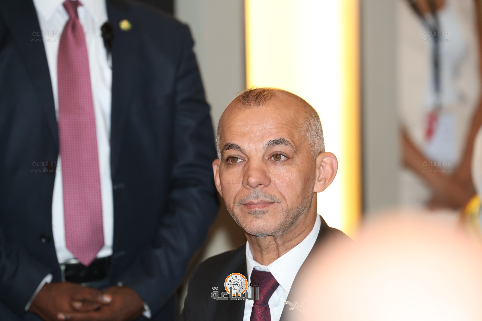 Madar Al-Saa Images 0.9465687594106562