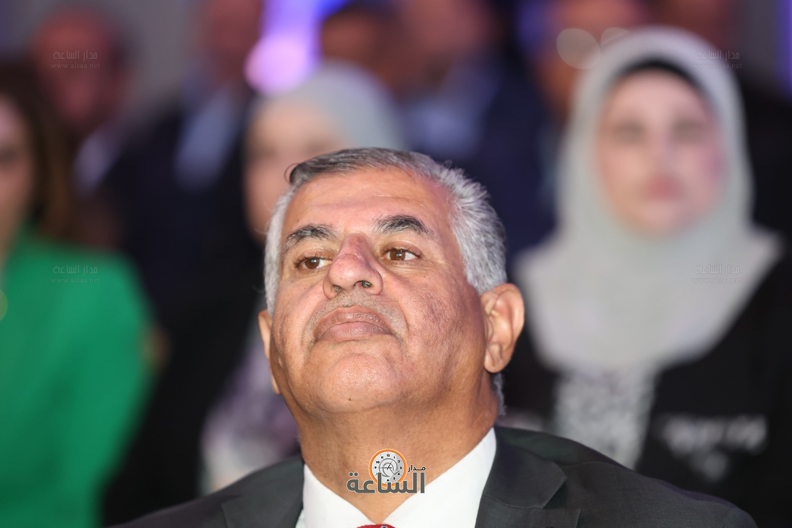 Madar Al-Saa Images 0.6218377240864904