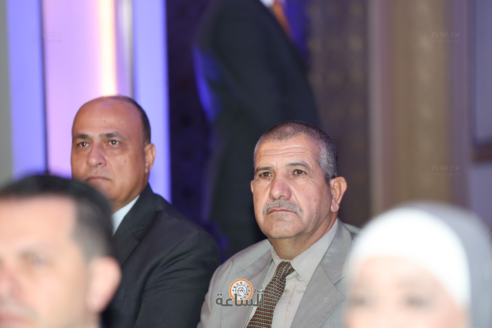 Madar Al-Saa Images 0.9358293879442919