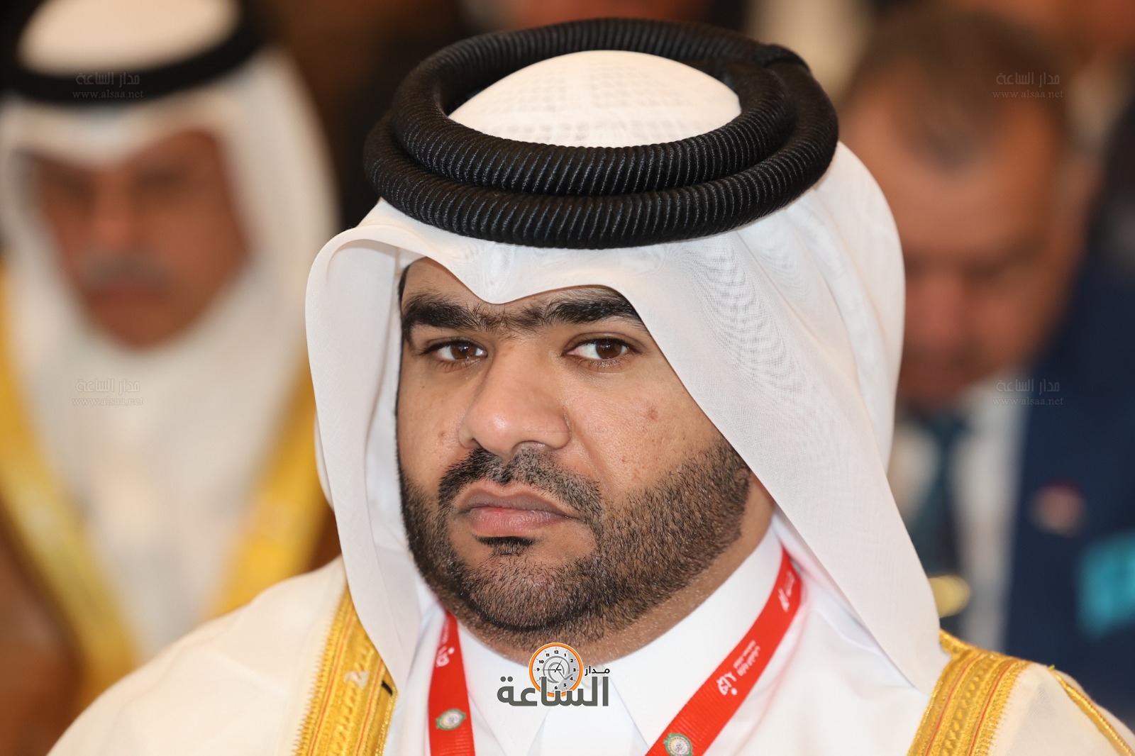 Madar Al-Saa Images 0.6305316473310001