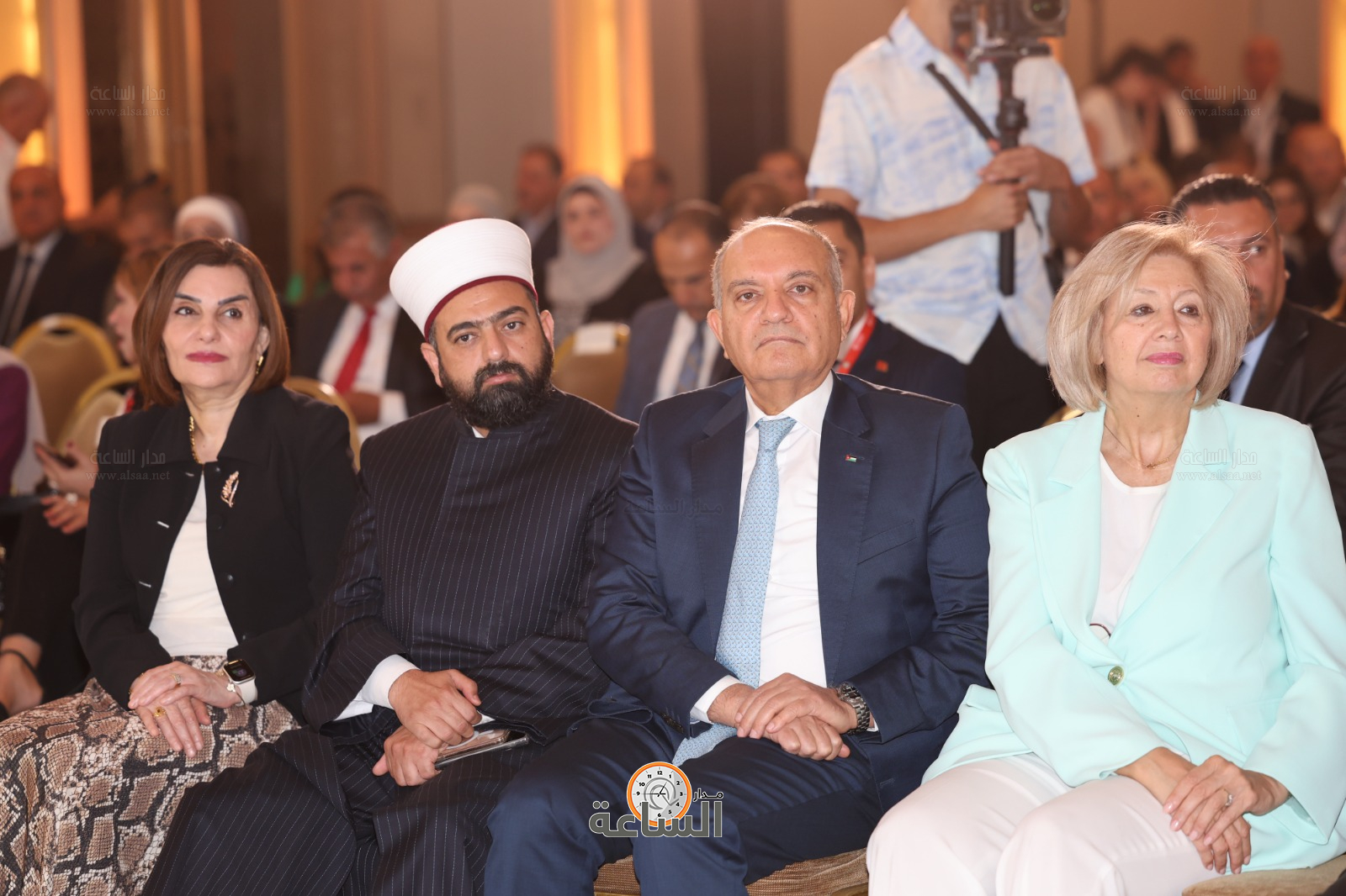 Madar Al-Saa Images 0.2619543877591376