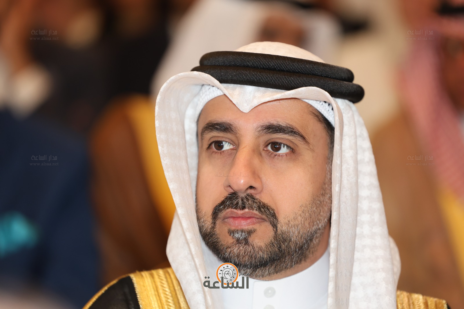 Madar Al-Saa Images 0.17818161081756445