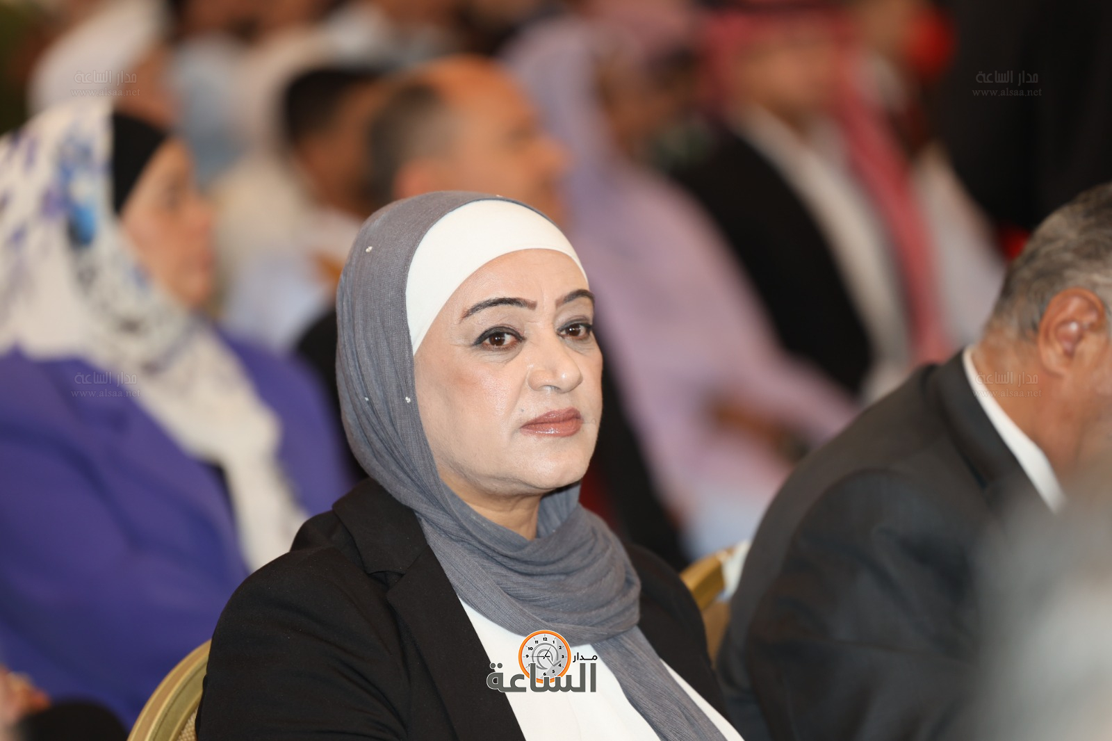 Madar Al-Saa Images 0.4804564975846004