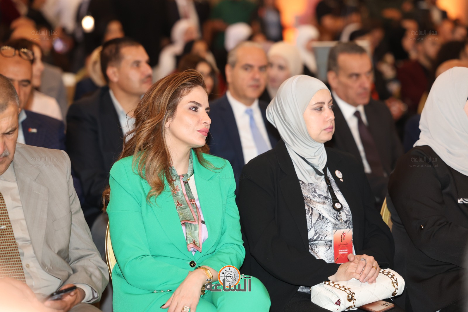 Madar Al-Saa Images 0.9853303292951475