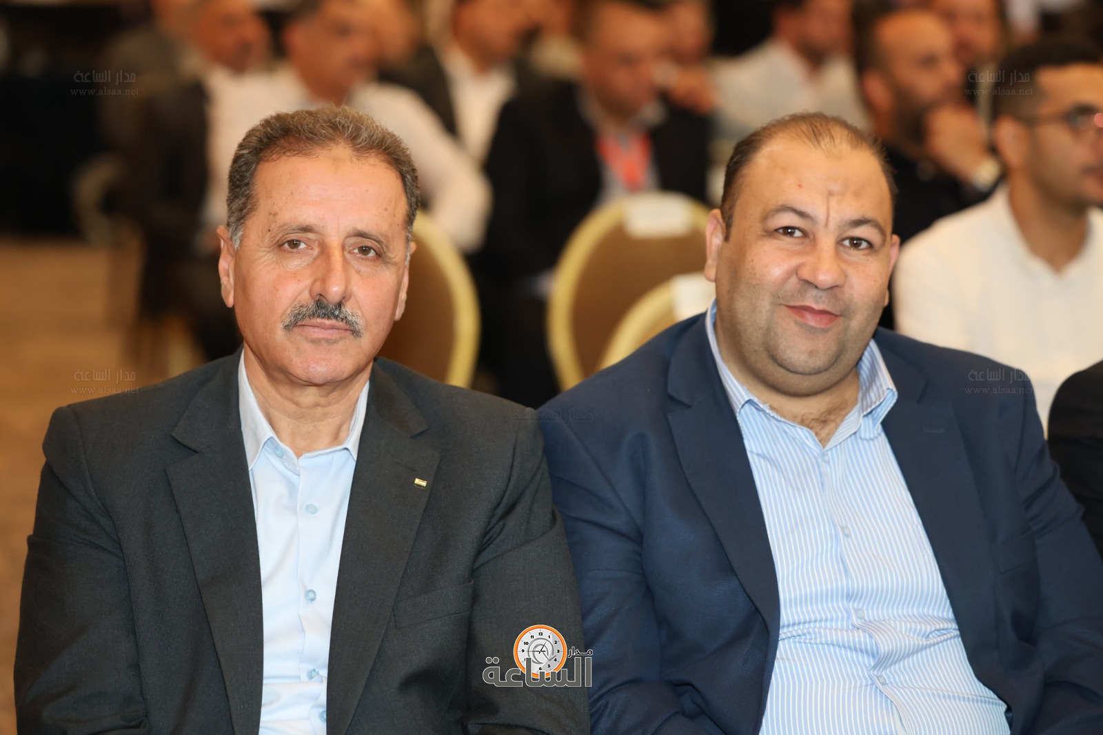 Madar Al-Saa Images 0.6304594462928935