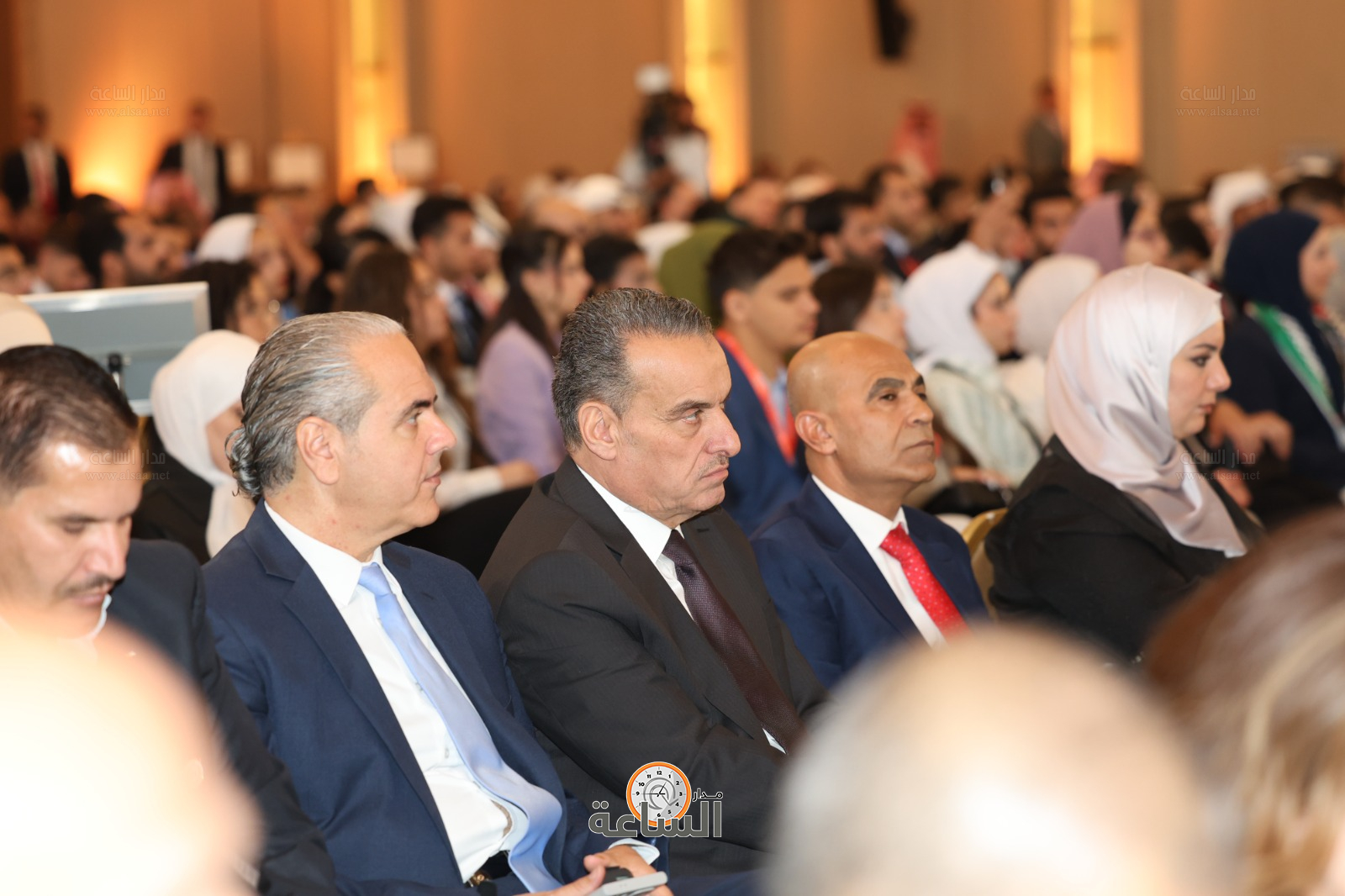 Madar Al-Saa Images 0.3188215553622419