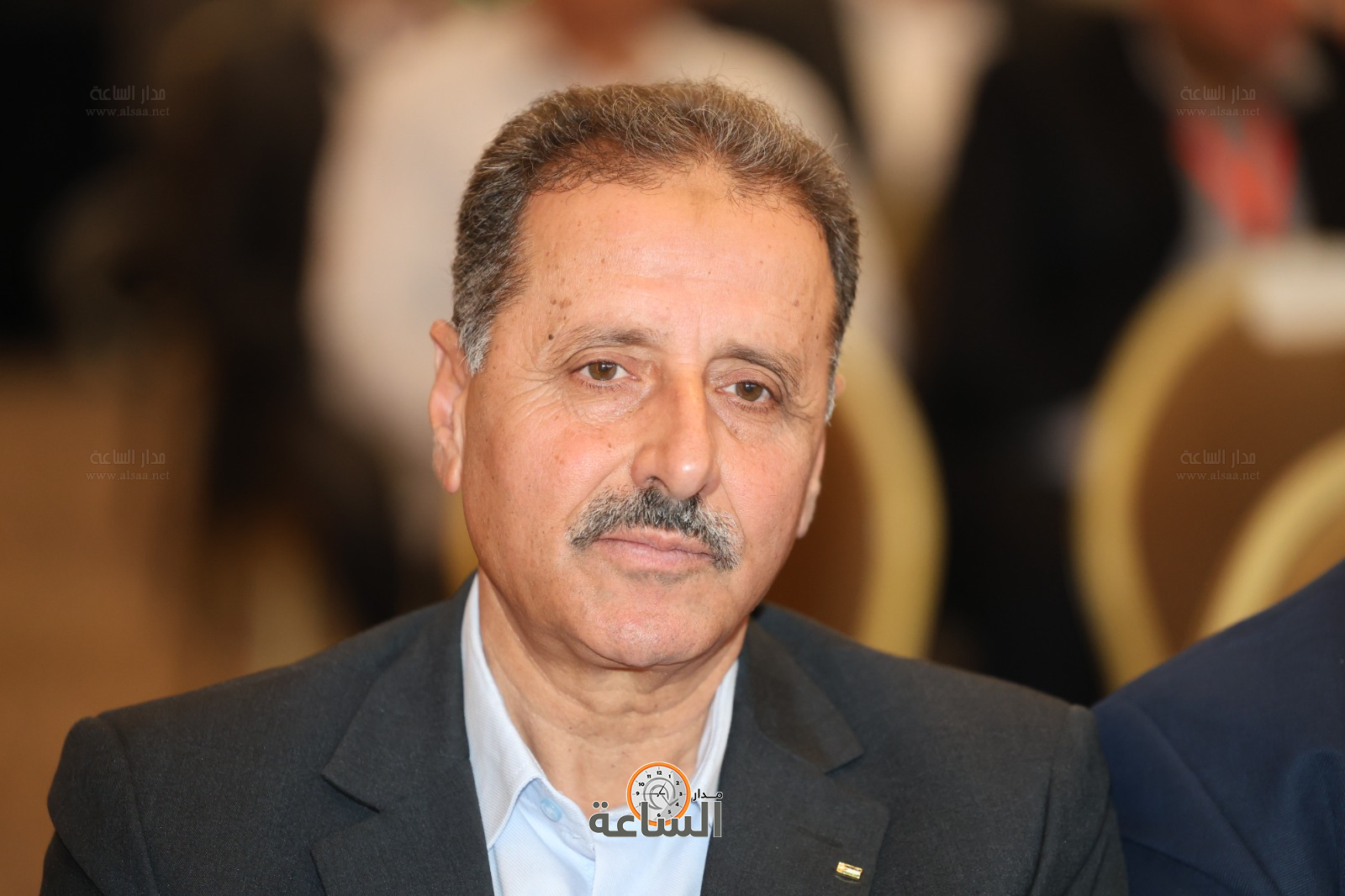 Madar Al-Saa Images 0.3306123582559988