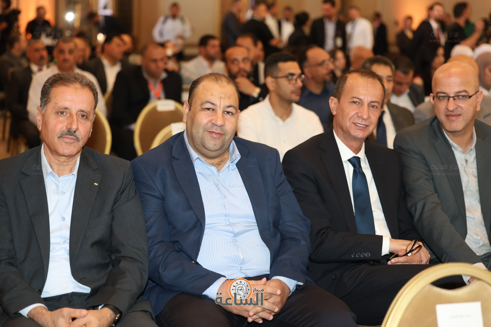 Madar Al-Saa Images 0.020440242041672607