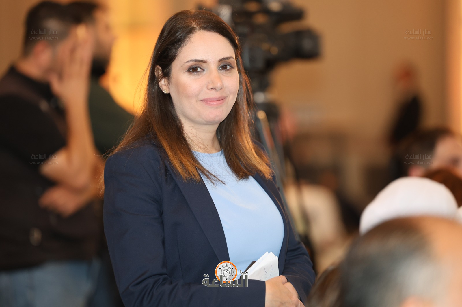 Madar Al-Saa Images 0.7129612189916407