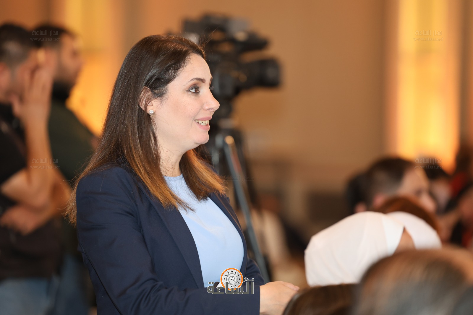 Madar Al-Saa Images 0.6620725543175725