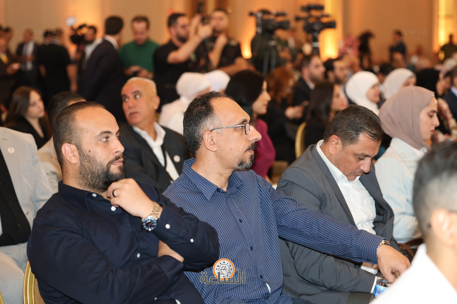 Madar Al-Saa Images 0.6796857694902304