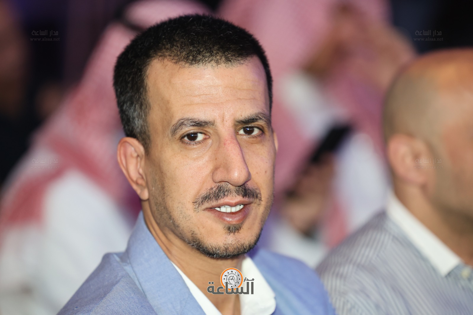 Madar Al-Saa Images 0.0354698430979159