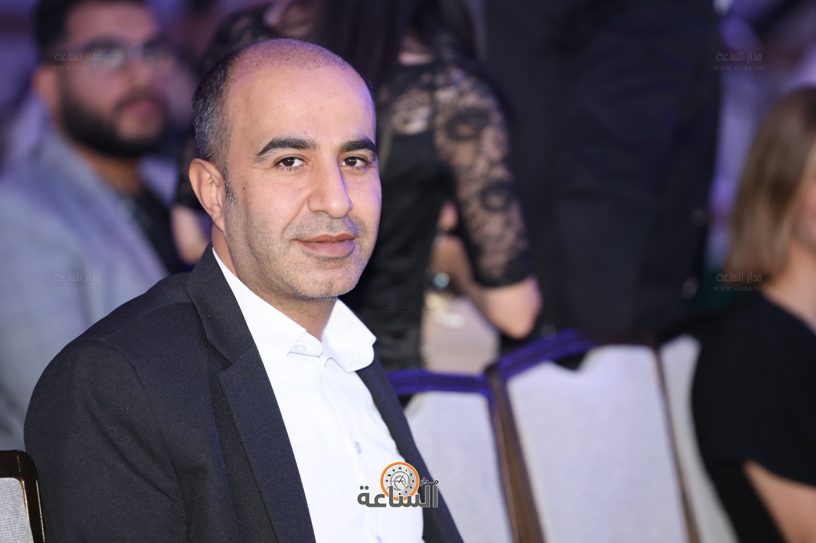 Madar Al-Saa Images 0.5984002953719049