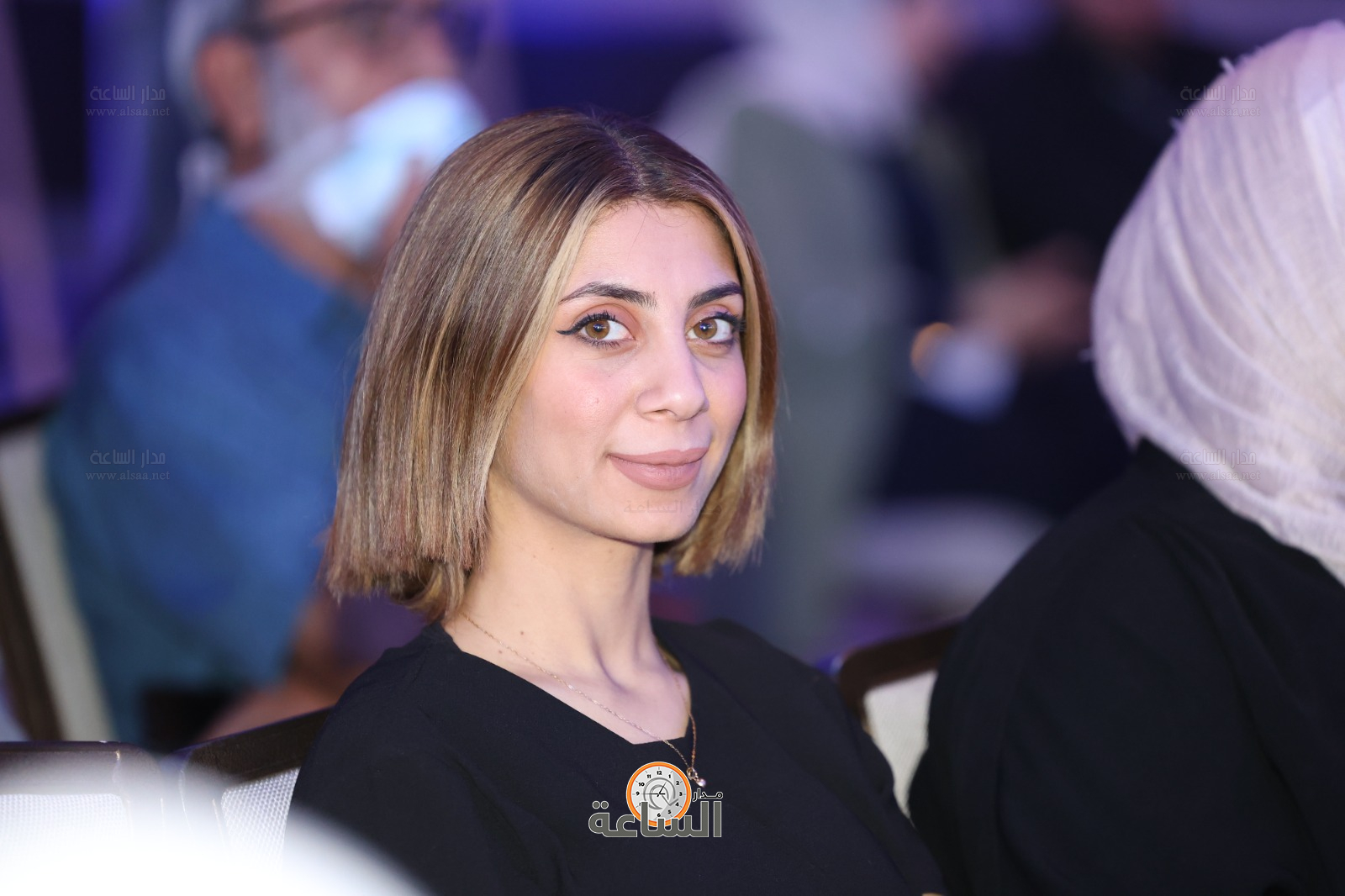 Madar Al-Saa Images 0.9155166513918642