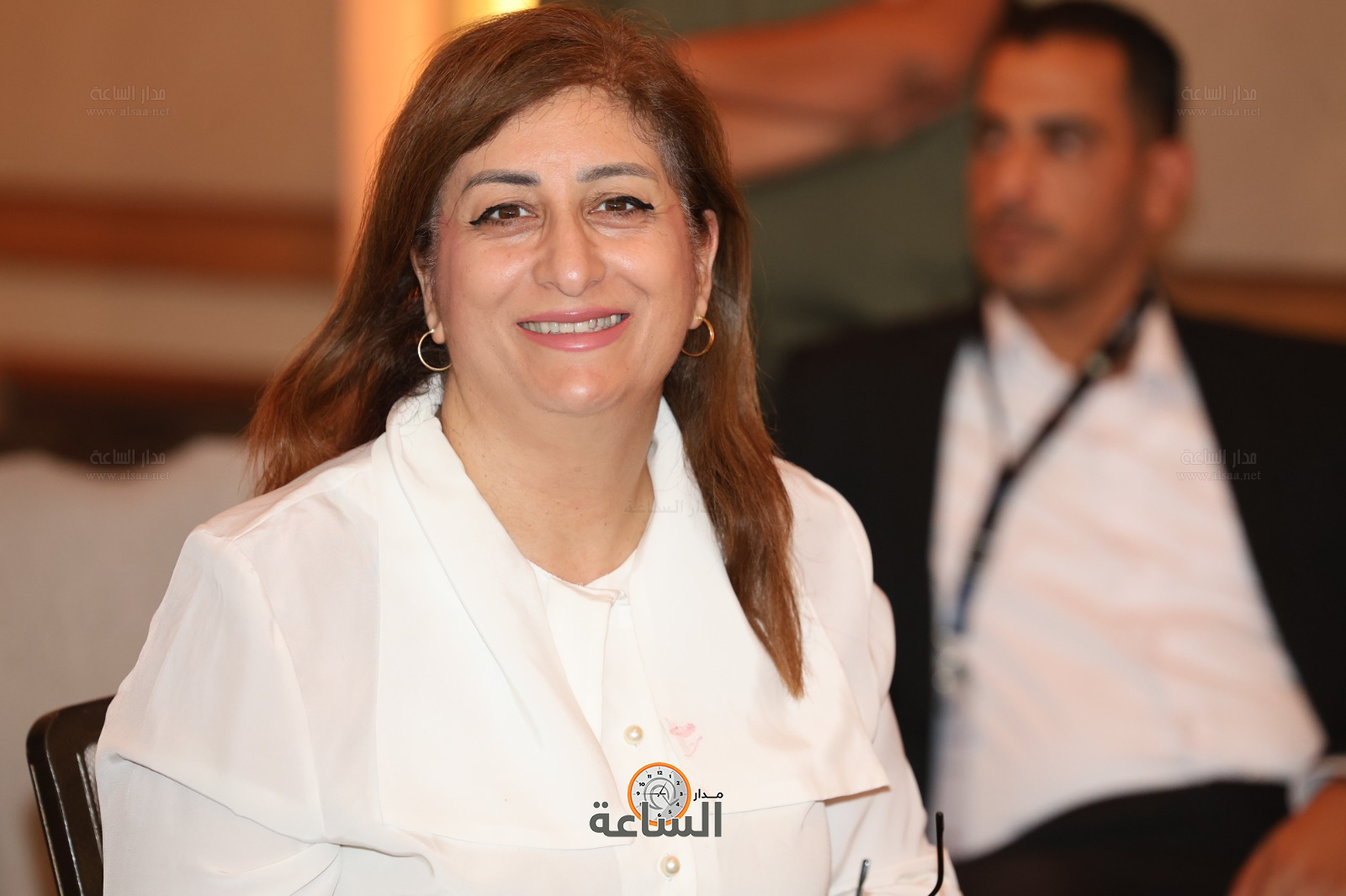 Madar Al-Saa Images 0.6399800724317267