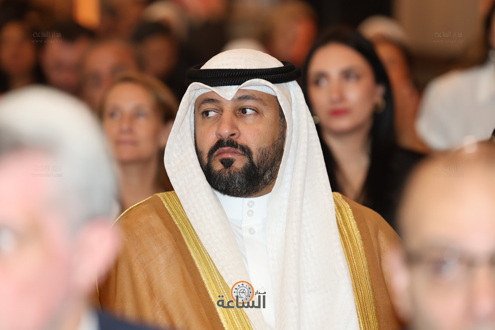 Madar Al-Saa Images 0.09261325430115819