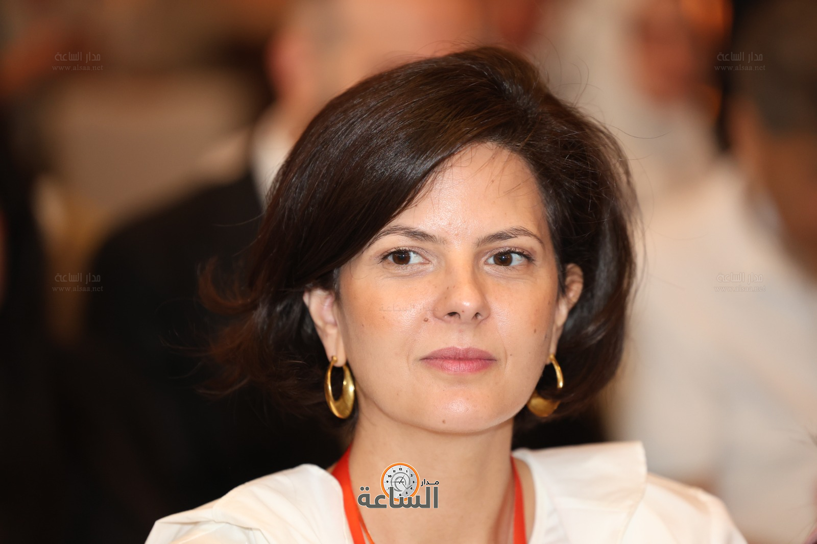 Madar Al-Saa Images 0.03867043280239457