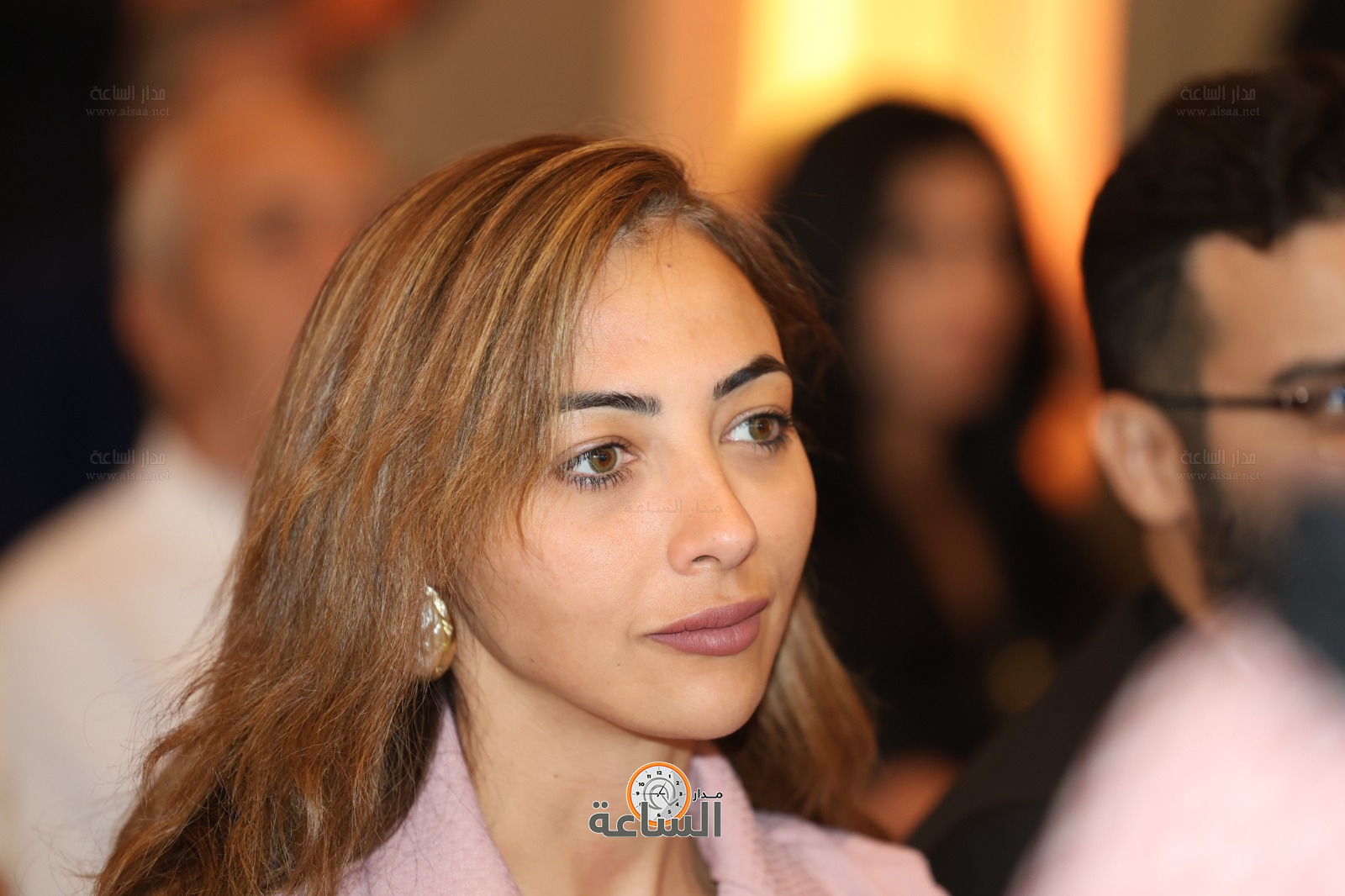 Madar Al-Saa Images 0.6546255300716993