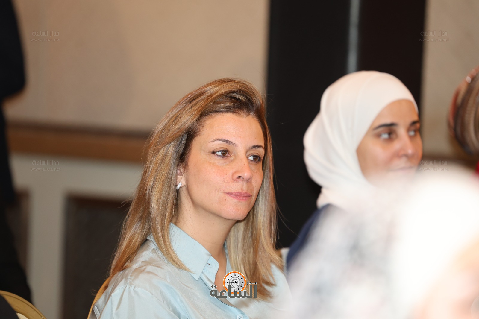 Madar Al-Saa Images 0.1546453704206976