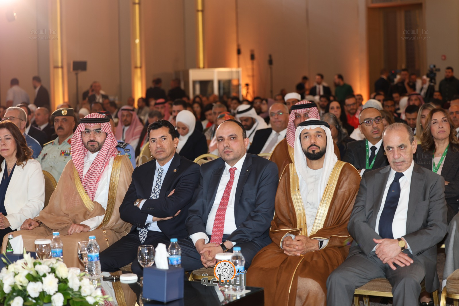 Madar Al-Saa Images 0.7265769009722903