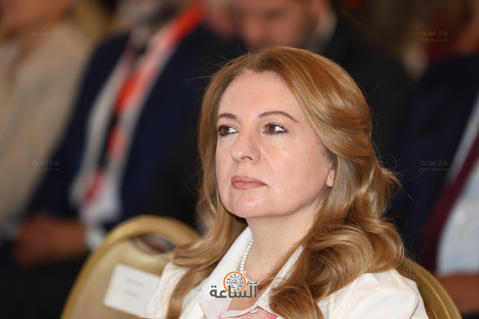 Madar Al-Saa Images 0.7310422738328218