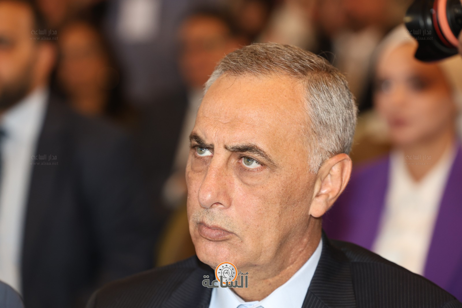 Madar Al-Saa Images 0.23918553165943868