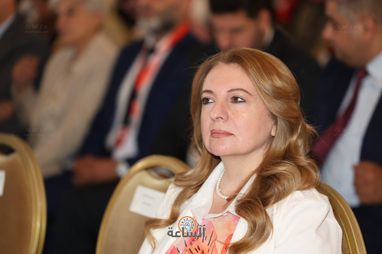 Madar Al-Saa Images 0.597606041426655