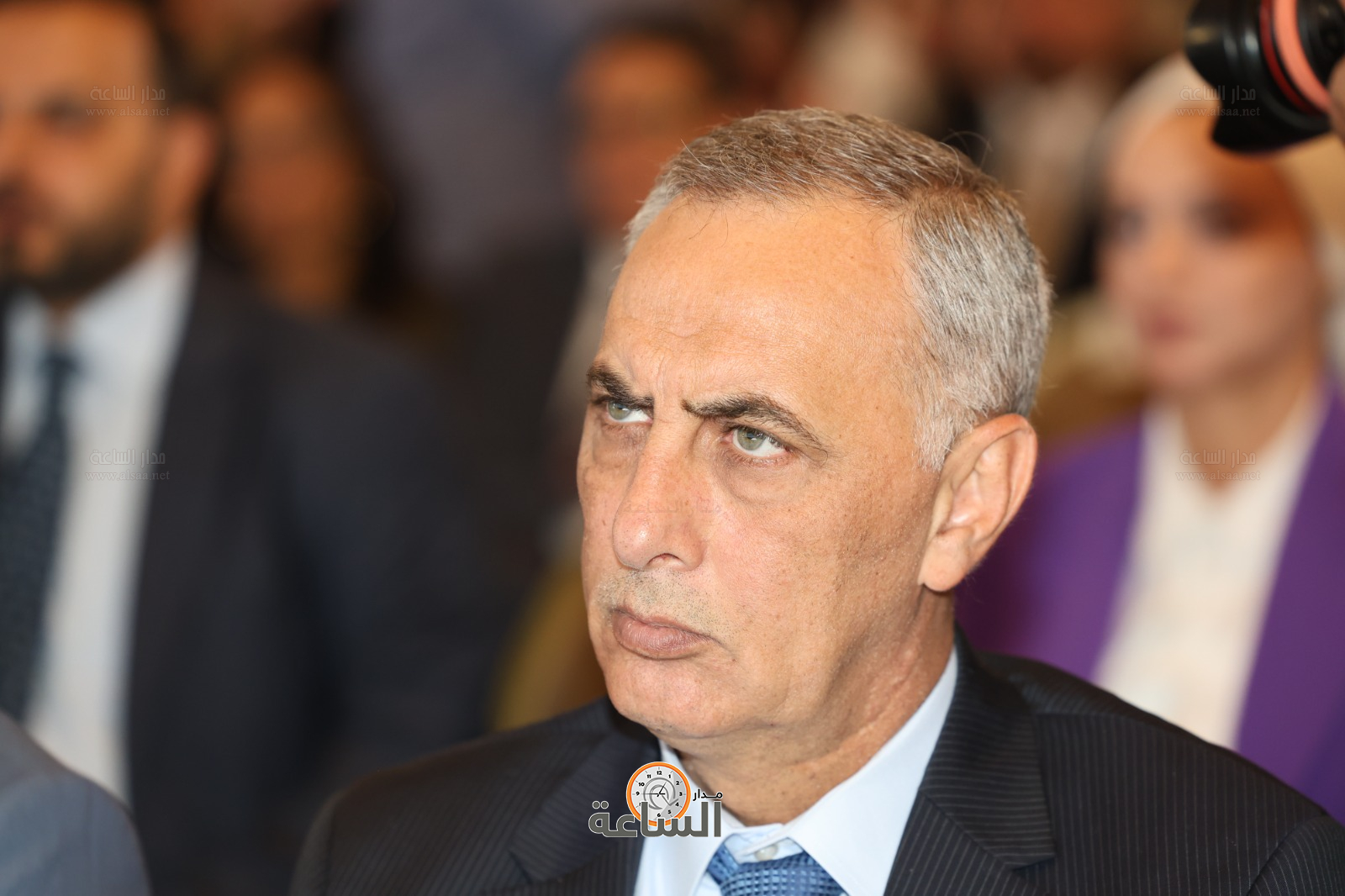 Madar Al-Saa Images 0.1192395916104555