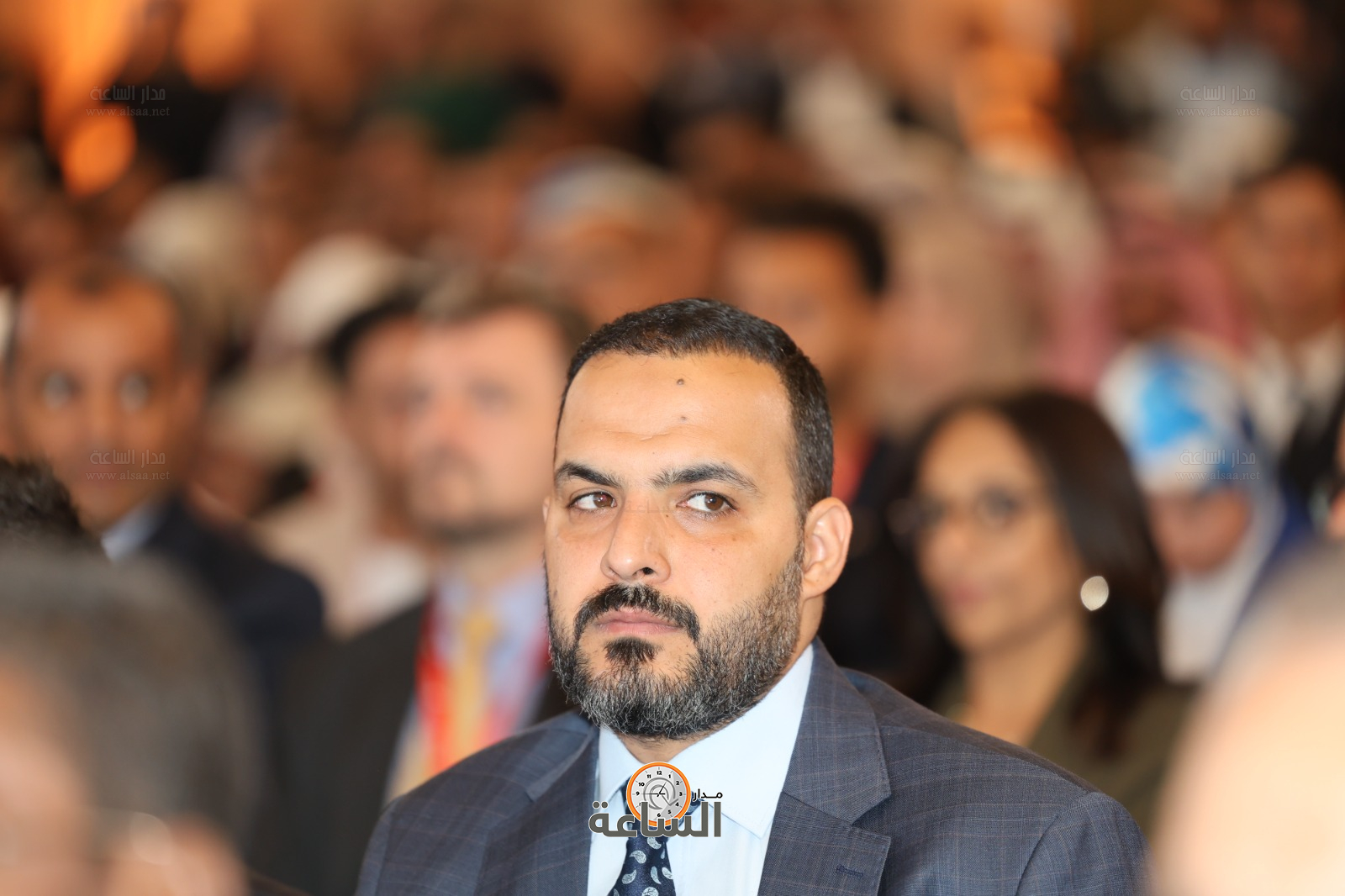 Madar Al-Saa Images 0.1738457108452507