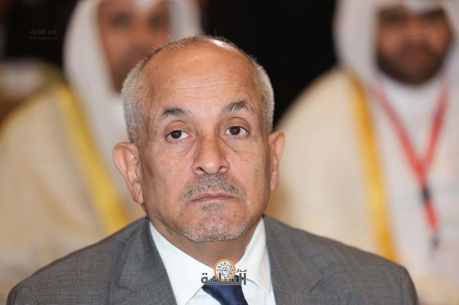 Madar Al-Saa Images 0.636408754124071