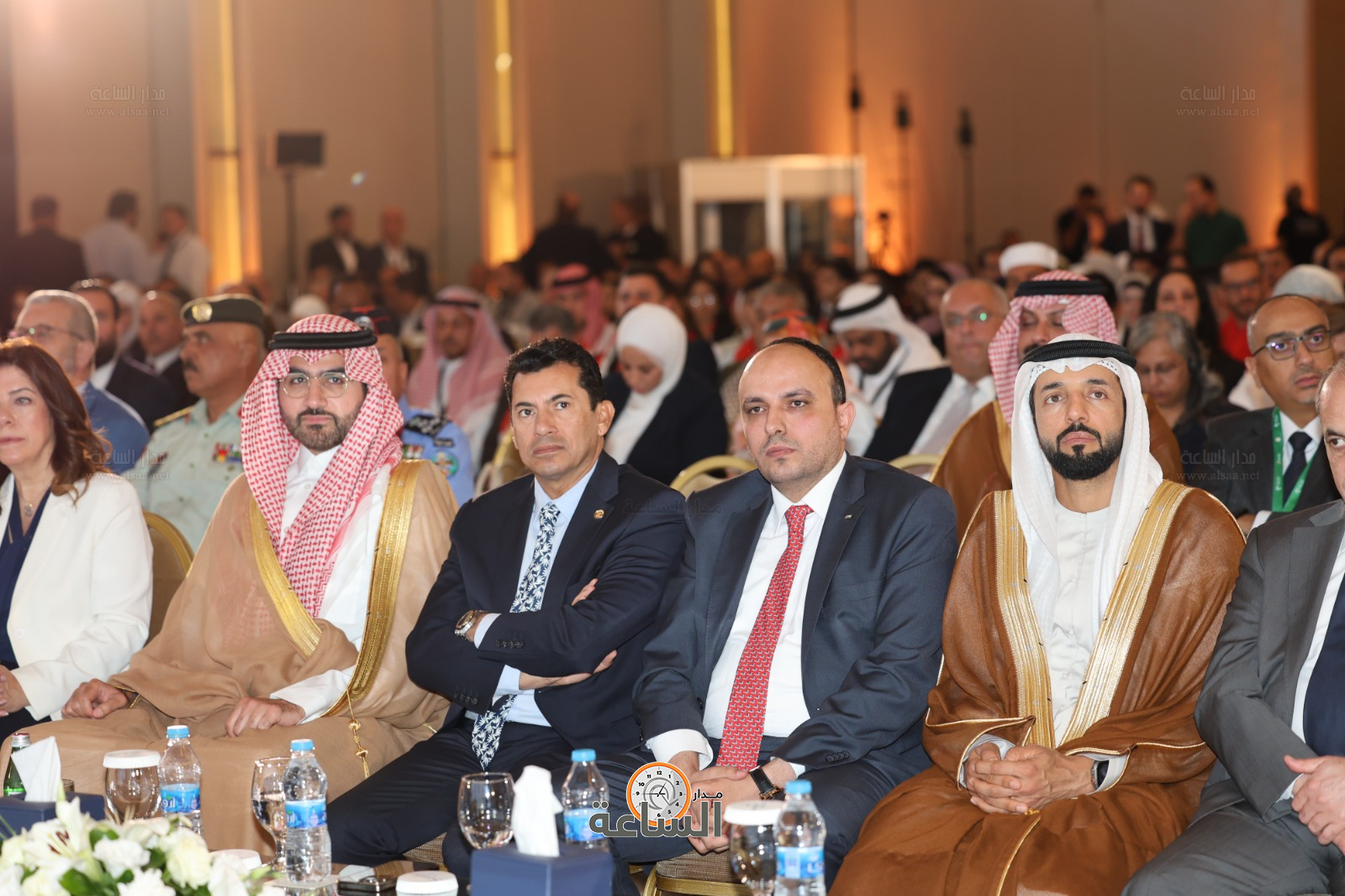 Madar Al-Saa Images 0.8318728773169329