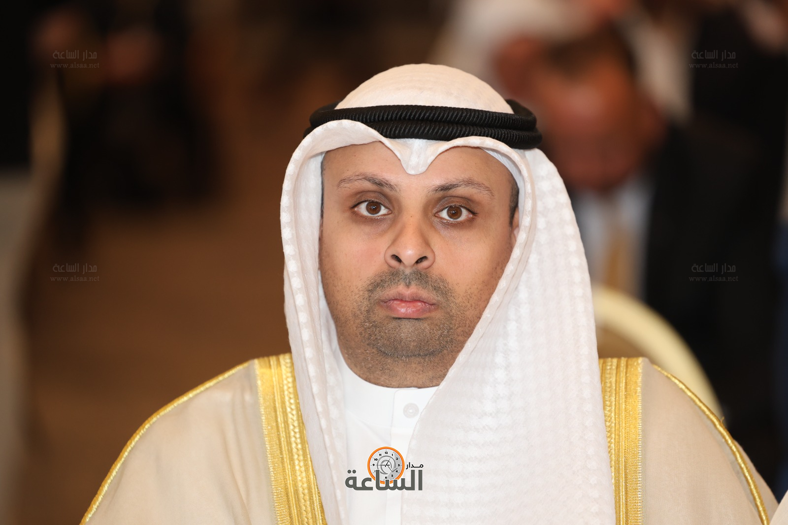 Madar Al-Saa Images 0.9398928105199106