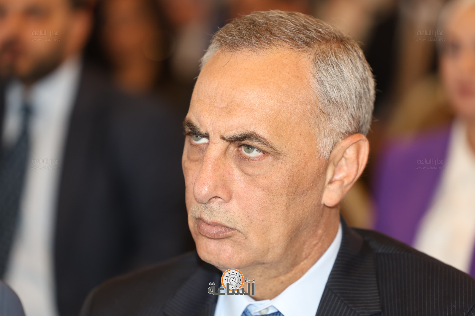 Madar Al-Saa Images 0.6664381404533295