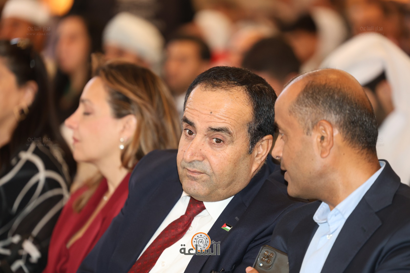 Madar Al-Saa Images 0.7015383139356495