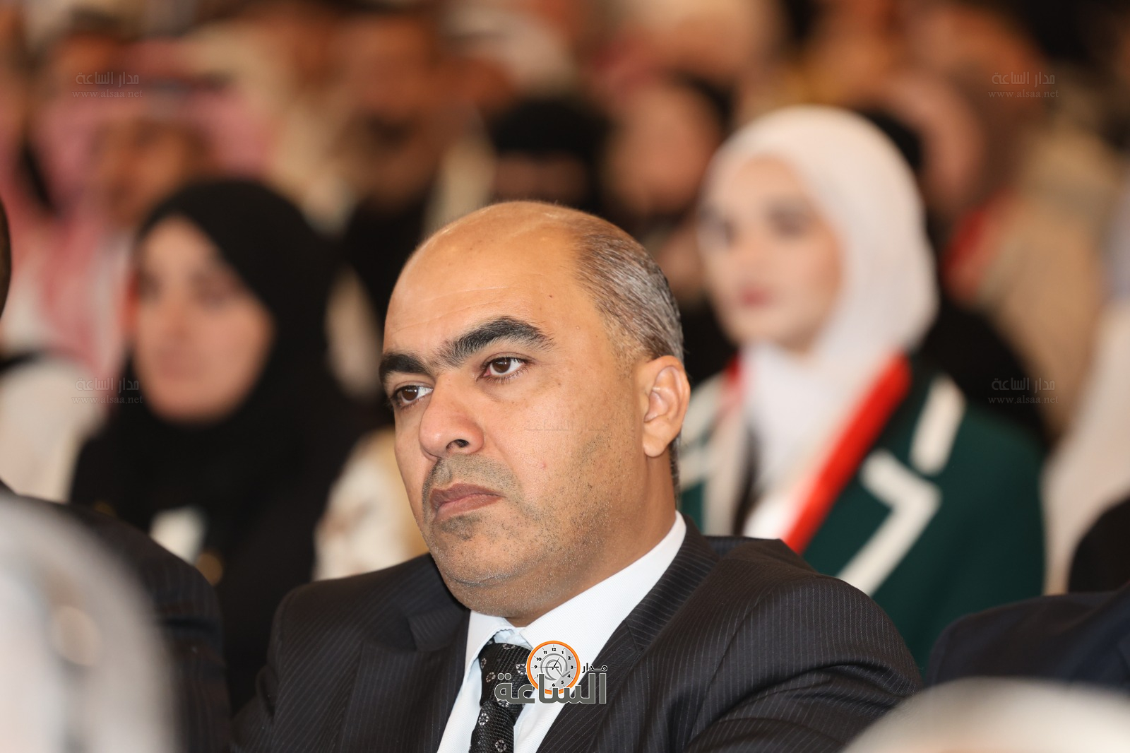 Madar Al-Saa Images 0.1276602106232282