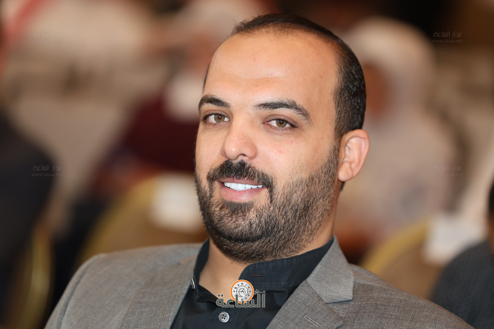 Madar Al-Saa Images 0.7601453534670266