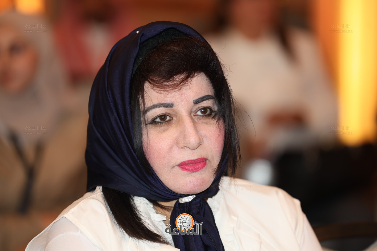 Madar Al-Saa Images 0.8151063018301978