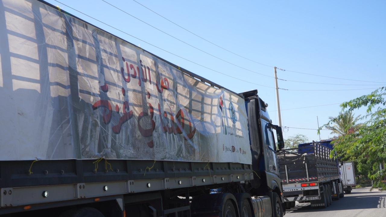 Madar Al-Saa Images 0.8808117881286943