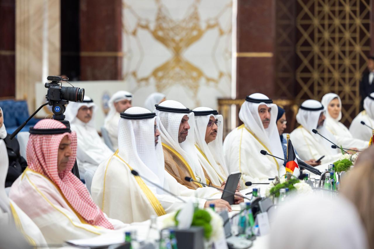 Madar Al-Saa Images 0.7200456409913111