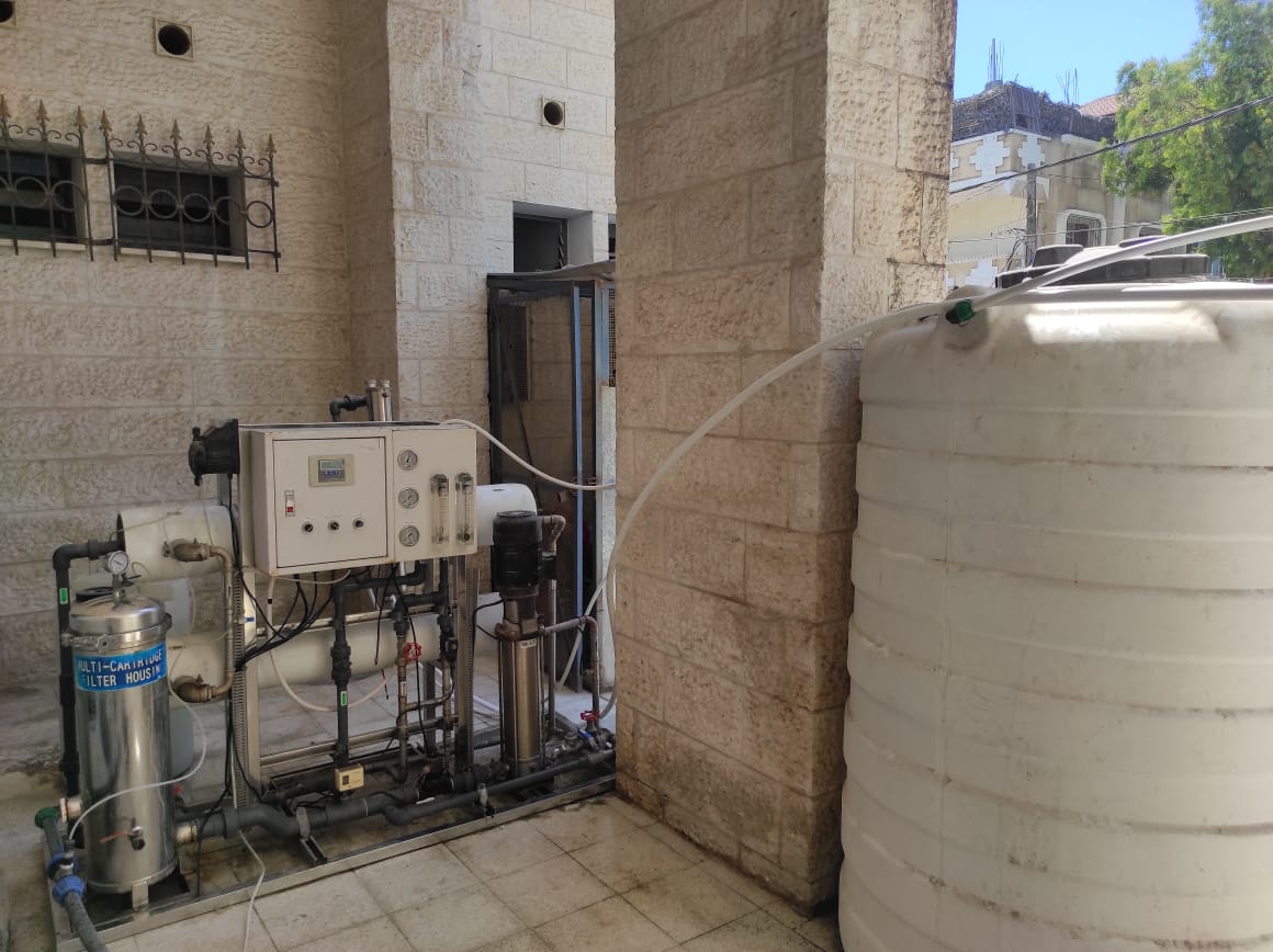 Madar Al-Saa Images 0.932386715145843