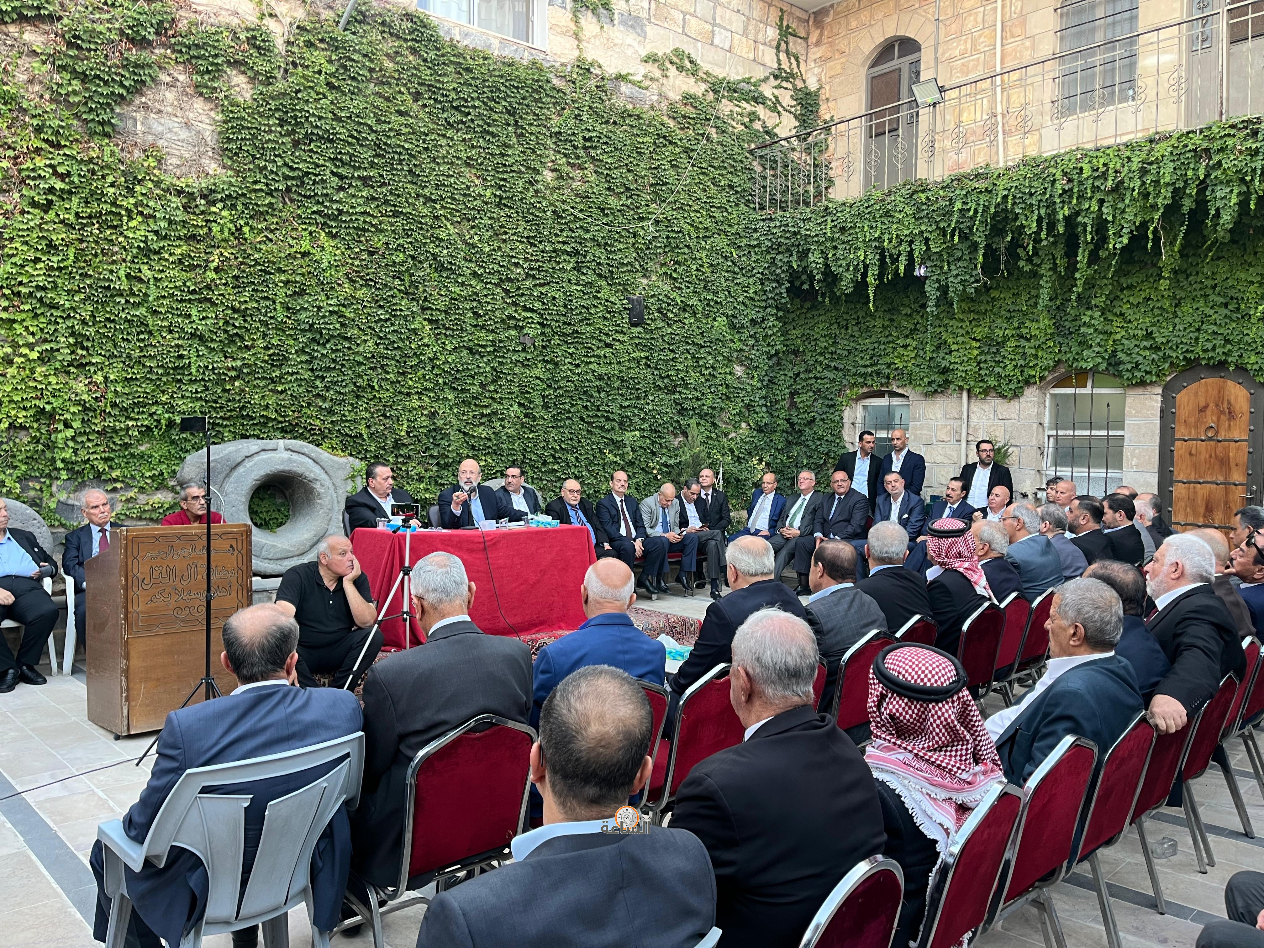 Madar Al-Saa Images 0.711275583030941