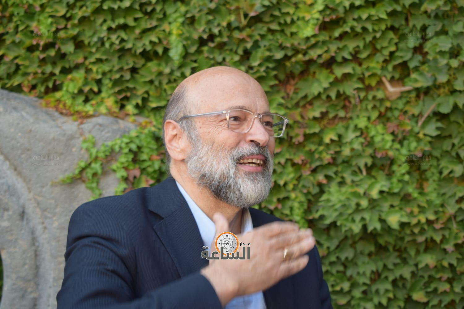 Madar Al-Saa Images 0.12928710357349205