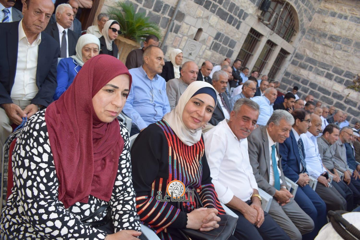 Madar Al-Saa Images 0.491463235597676