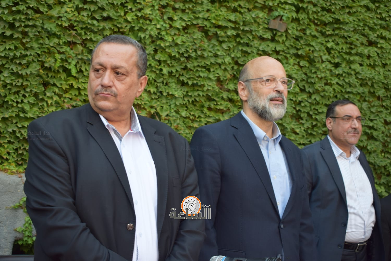 Madar Al-Saa Images 0.8966854329213019