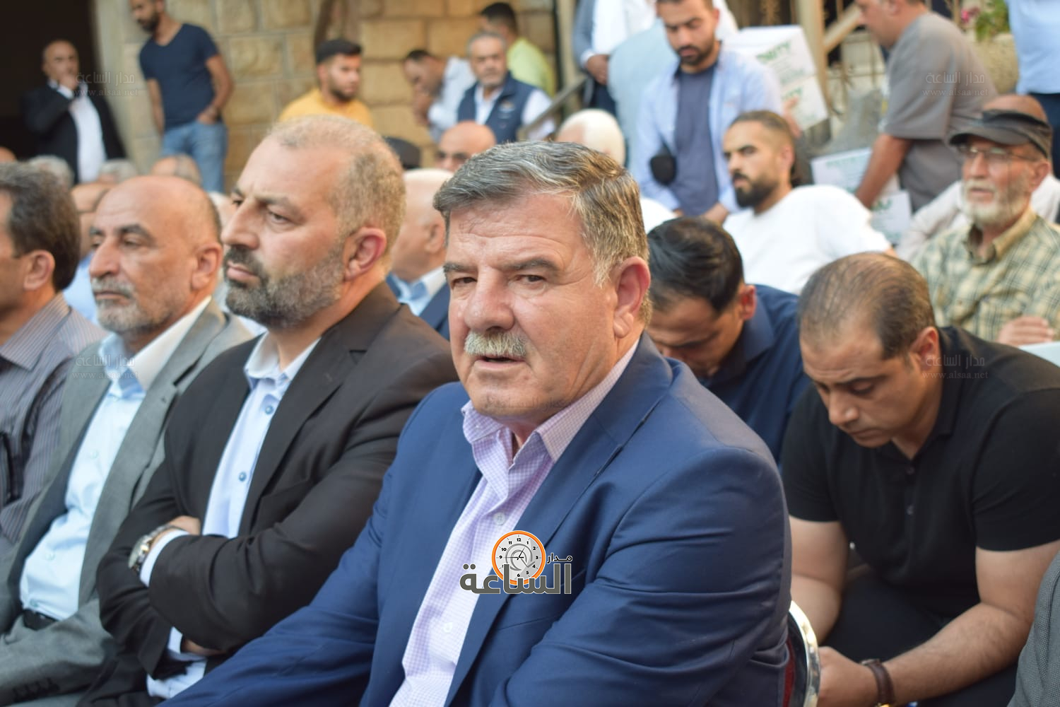 Madar Al-Saa Images 0.30240956986240963